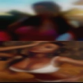 Horny woman Reno