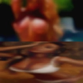 Horny woman Reno