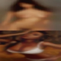 Horny woman seeking man sex