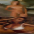 Horny woman Sevierville