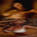 Horny woman Stuart