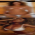 How make horny woman