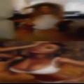 Looking for woman fuck Paris