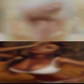 Looking for woman