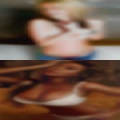 Macon, Missouri nude woman
