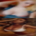 Married woman looking sex