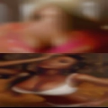 Nude woman cam