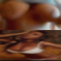 Nude woman Glasgow