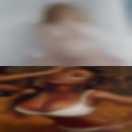 Nude woman