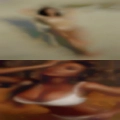 Single woman Advance, 63730