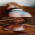 Story divorced horny woman