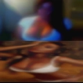 The horny woman numbers