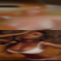 Wife for black woman stories