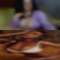 Woman Dickson