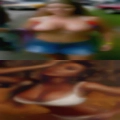 Woman for fuck Vallejo