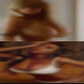 Woman looking for Aberdeen