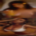 Woman needing Germany