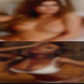 Woman Stanton
