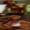 Woman want fuck Arkansas