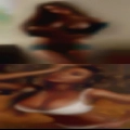 Woman wants fuck Vale, free