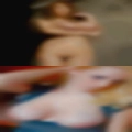 Decatur, Alabama woman horny