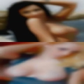 Fucking and woman time