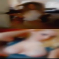 Horny local woman Sutter