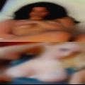 Horny single woman surprise