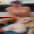 Horny woman Bakersfield phone