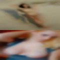 Horny woman Butler