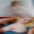 Horny woman seeking man sex