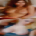 Maricopa phone numbers horny