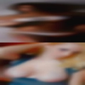 Married woman looking sex
