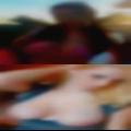 Middle aged horny woman Austin