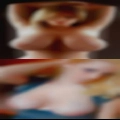 Naked woman mating