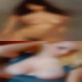Nude woman fuck buddy Clinton