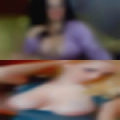 Nude woman over age