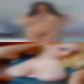 Nude woman sports