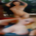 Ocala, Florida want meet woman