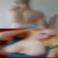Paso sexy nude woman