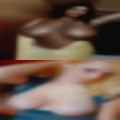 Pussy woman