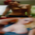 Riverhead nude woman