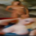 See nude woman Oklahoma