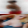 Sex clubs older woman