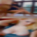 Woman Berwick, fuck