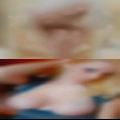 Woman looking Racine