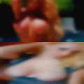 Woman looking relationship