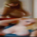 Woman seeking couples ads