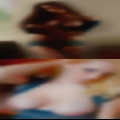 Woman that wants fuck Joplin