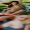 Woman wanting Modesto